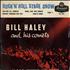 Bill Haley & The Comets Rock 'n' Roll Stage Show Part 1 EP - 1st 7