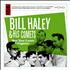 Bill Haley & The Comets See You Later Alligator CD album UK BHYCDSE404896