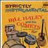 Bill Haley & The Comets Strictly Instrumnetal 7