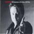 Bill Hicks Hicksville!: An Introduction To The Genius Of Bill Hicks CD album UK G2LCDHI624537
