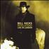 Bill Hicks Revelations - Live In London 2-LP vinyl set US G2L2LRE778453