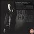 Bill Hicks The Essential Collection 3-disc CD/DVD Set UK G2L3DTH780799