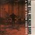 Bill Holman A View From The Side CD album US HLBCDAV488022