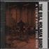 Bill Holman A View From The Side CD album US HLBCDAV752037