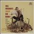 Bill Holman Bill Holman's Great Big Band vinyl LP Spanish HLBLPBI687826