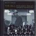 Bill Holman Brilliant Corners - The Music Of Thelonious Monk CD album US HLBCDBR771800