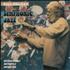 Bill Holman Symphonic Jazz CD album Austrian HLBCDSY487859