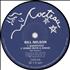 Bill Nelson Sleepcycle 7
