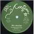 Bill Nelson The World And His Wife 7