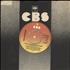Bill Withers Lovely Day - 4pr 7