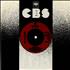 Bill Withers Lovely Day - Injection 7