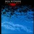 Bill Withers Lovely Day 7