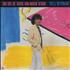 Bill Wyman (Si Si) Je Suis Un Rock Star - Autographed 7