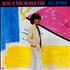 Bill Wyman (Si Si) Je Suis Un Rock Star - P/S - A Label 7