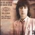 Bill Wyman (Si Si) Je Suis Un Rock Star - The Best Of Bill Wyman And Bill Wyman's Rhythm Kings 2-CD album set UK WYM2CSI745412