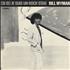 Bill Wyman (Si Si) Je Suis Un Rock Star 12