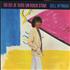 Bill Wyman (Si Si) Je Suis Un Rock Star 7
