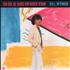 Bill Wyman (Si Si) Je Suis Un Rock Star 7