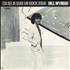 Bill Wyman (Si Si) Je Suis Un Rock Star 12