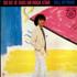 Bill Wyman [Si Si] Je Suis Un Rock Star 12