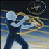 Bill Wyman AIMS Project Charity Gala tour programme UK WYMTRAI590014