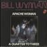 Bill Wyman Apache Woman 7