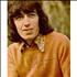 Bill Wyman Autographed Picture memorabilia UK WYMMMAU420110