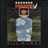 Bill Wyman Digital Dreams vinyl LP US WYMLPDI125433