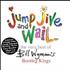 Bill Wyman Jump, Jive & Wail - The Very Best Of 2-CD album set UK WYM2CJU376088