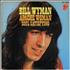 Bill Wyman Mujer Apache - Apache Woman 7