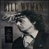 Bill Wyman Stone Alone book US WYMBKST617150