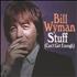 Bill Wyman Stuff (Can't Get Enough) 7