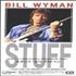 Bill Wyman Stuff 3