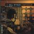 Bill Wyman The Bill Wyman Compendium: Complete Solo Recordings 2-CD album set US WYM2CTH647072
