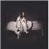 Billie Eilish When We All Fall Asleep, Where Do We Go? - Glow In The Dark Vinyl vinyl LP US 0NRLPWH840658