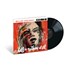 Billie Holiday All Or Nothing At All - Verve Acoustic Sounds Series - Sealed vinyl LP US B/HLPAL865300