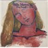 Billie Marten Dog Eared - Deep Ocean Blue Vinyl - Sealed vinyl LP UK IZLLPDO872900