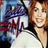 Billie Piper Girlfriend CD single UK B.LC5GI490034