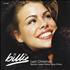 Billie Piper Last Christmas CD single UK B.LC5LA129734