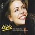 Billie Piper She Wants You - Part One CD single UK B.LC5SH137573