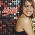 Billie Piper She Wants You CD single UK B.LC5SH125958