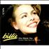 Billie Piper She Wants You 2-CD single set UK B.L2SSH127230