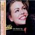 Billie Piper She Wants You CD single Taiwanese B.LC5SH249491