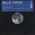Billie Piper Something Deep Inside 12