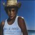Billie Piper Something Deep Inside CD single UK B.LC5SO401476