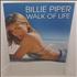 Billie Piper Walk Of Life display UK B.LDIWA167285