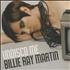 Billie Ray Martin Undisco Me CD single US BMTC5UN473414