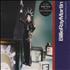Billie Ray Martin You & I CD single UK BMTC5YO140358