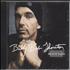 Billy Bob Thornton Private Radio CD album US BIYCDPR740576