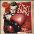 Billy Bragg Fight Songs (A Decade Of Downloads) CD album UK BBRCDFI671744